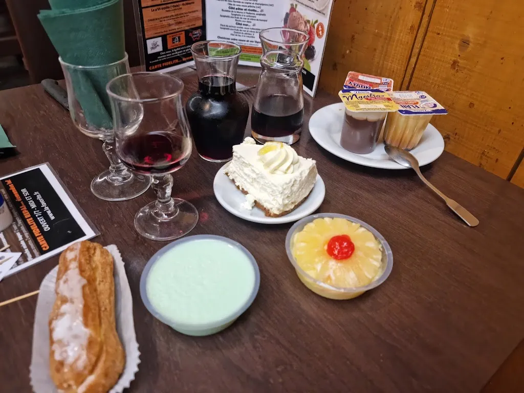 Menu_Petit Dejeuner_Pagny-sur-Meuse_image_4