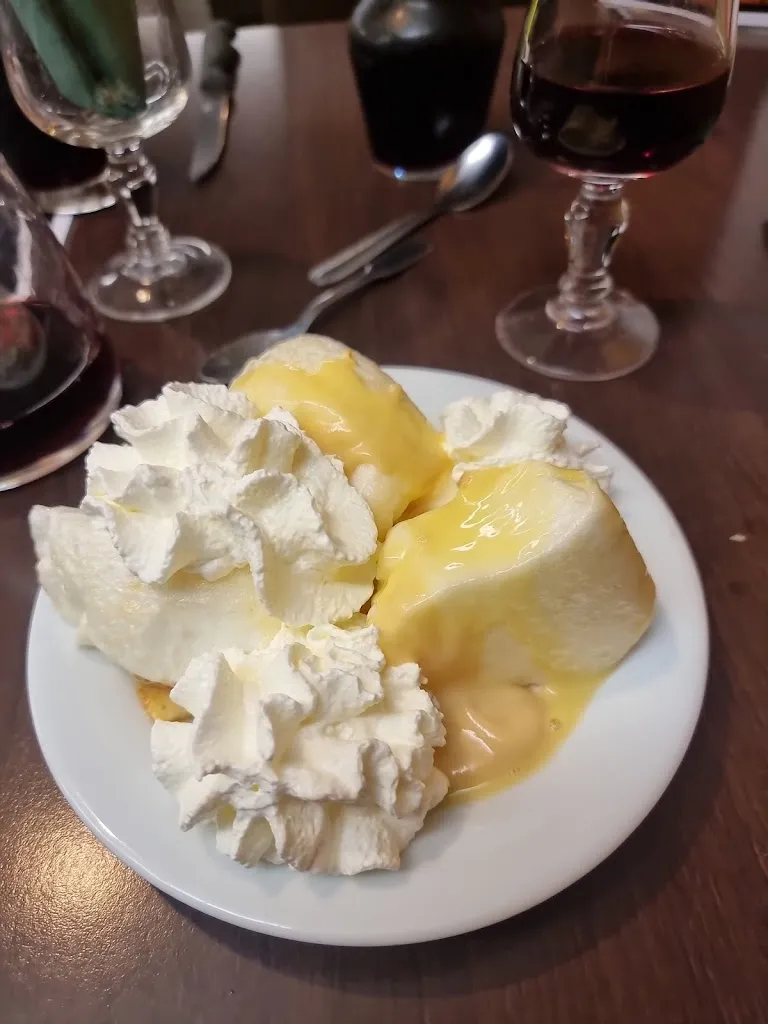 Menu_Petit Dejeuner_Pagny-sur-Meuse_image_5