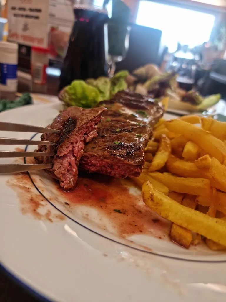 Menu_Petit Dejeuner_Pagny-sur-Meuse_image_6