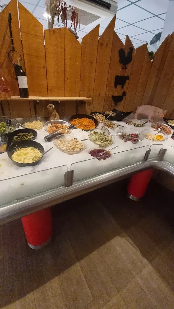 Menu_Petit Dejeuner_Pagny-sur-Meuse_image_8