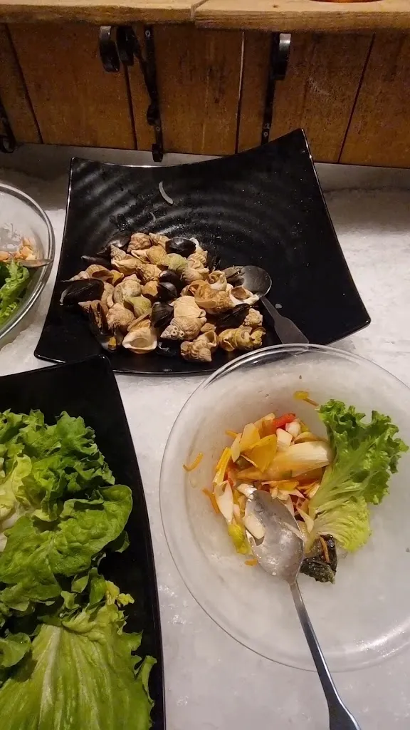 Petit Dejeuner_Pagny-sur-Meuse_slider_image_2