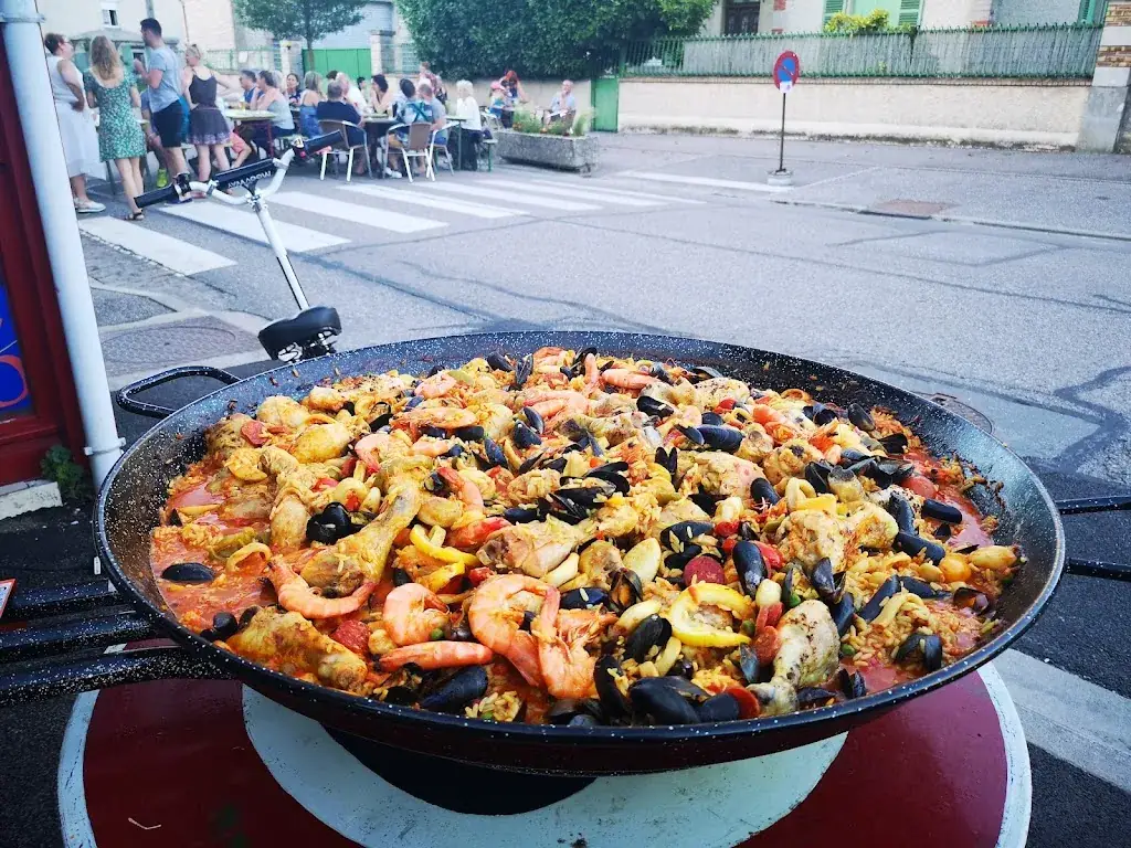 Café De La Promenade_Vaucouleurs_slider_image_2