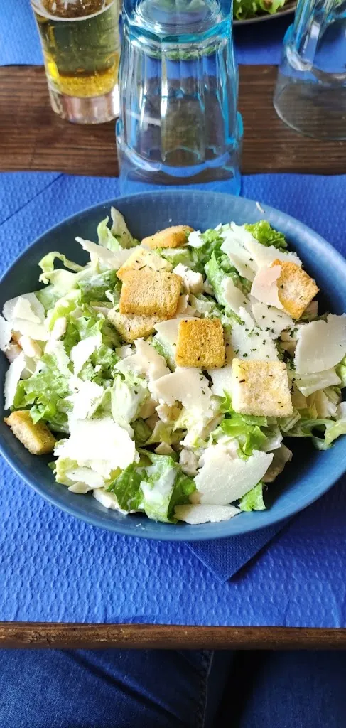 Menu_Restaurant Le Pavillon Bleu_Villey-Saint-Étienne_image_7