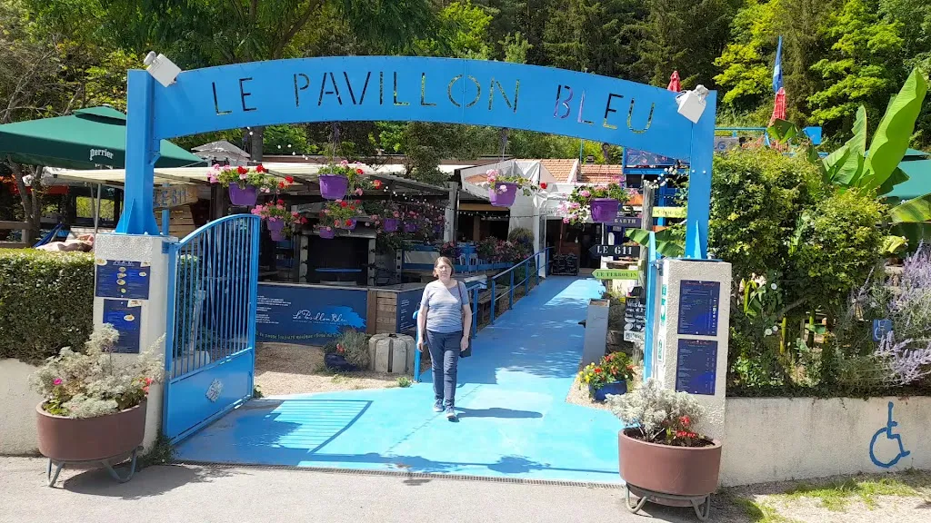 Restaurant Le Pavillon Bleu_Villey-Saint-Étienne_slider_image_2