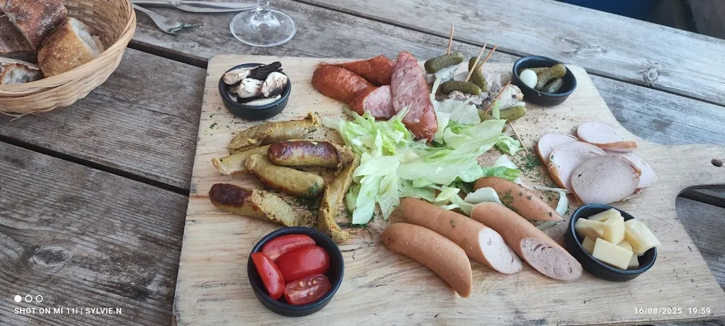 Restaurant Le Pavillon Bleu_Villey-Saint-Étienne_slider_image_3