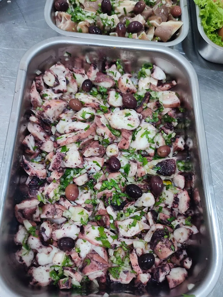 Menu_Restaurant House of Snacks_Villerupt_image_2