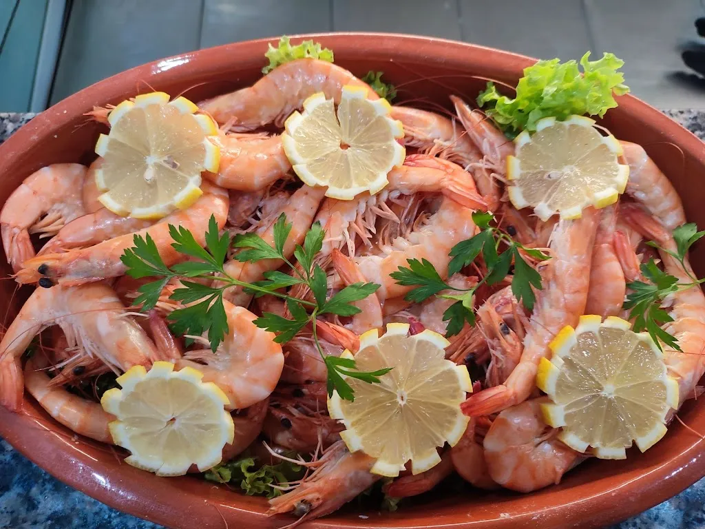 Menu_Restaurant House of Snacks_Villerupt_image_4