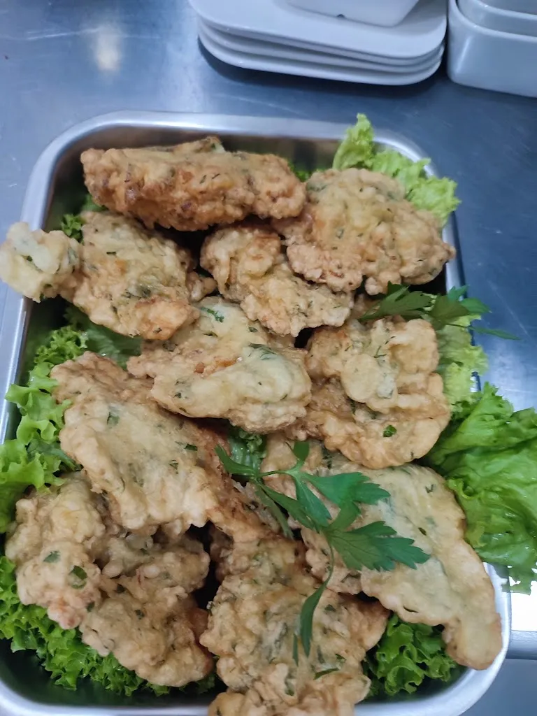 Menu_Restaurant House of Snacks_Villerupt_image_5