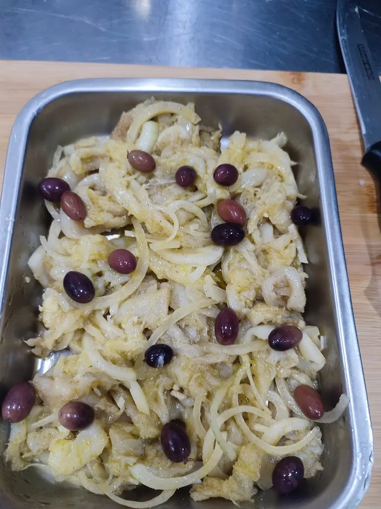 Menu_Restaurant House of Snacks_Villerupt_image_6