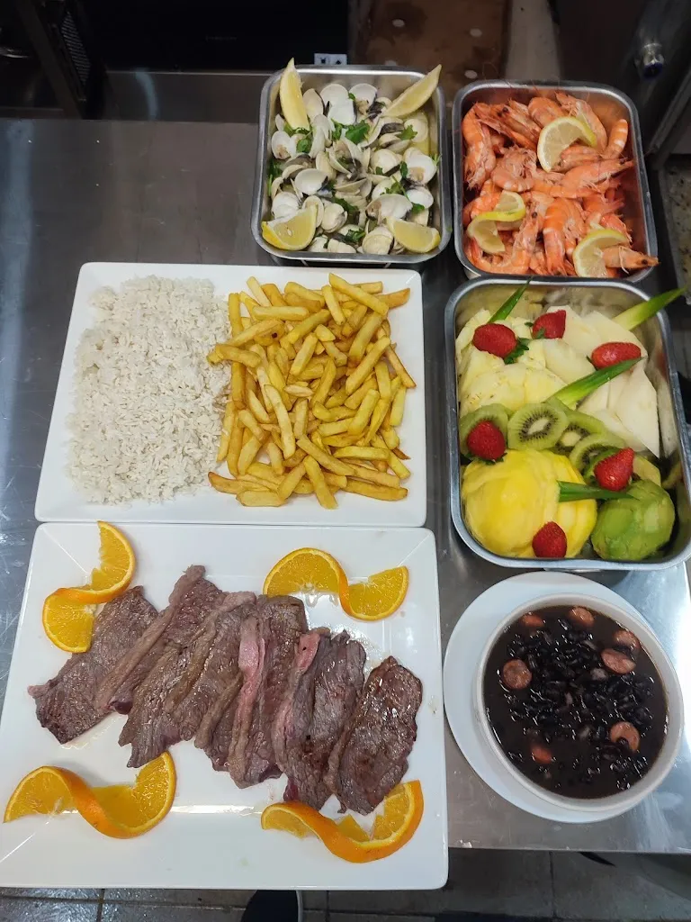 Menu_Restaurant House of Snacks_Villerupt_image_7