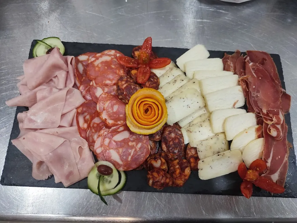 Menu_Restaurant House of Snacks_Villerupt_image_8