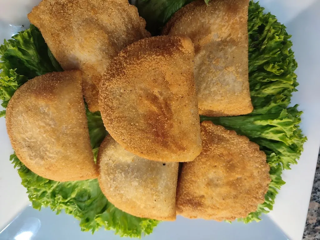 Menu_Restaurant House of Snacks_Villerupt_image_9