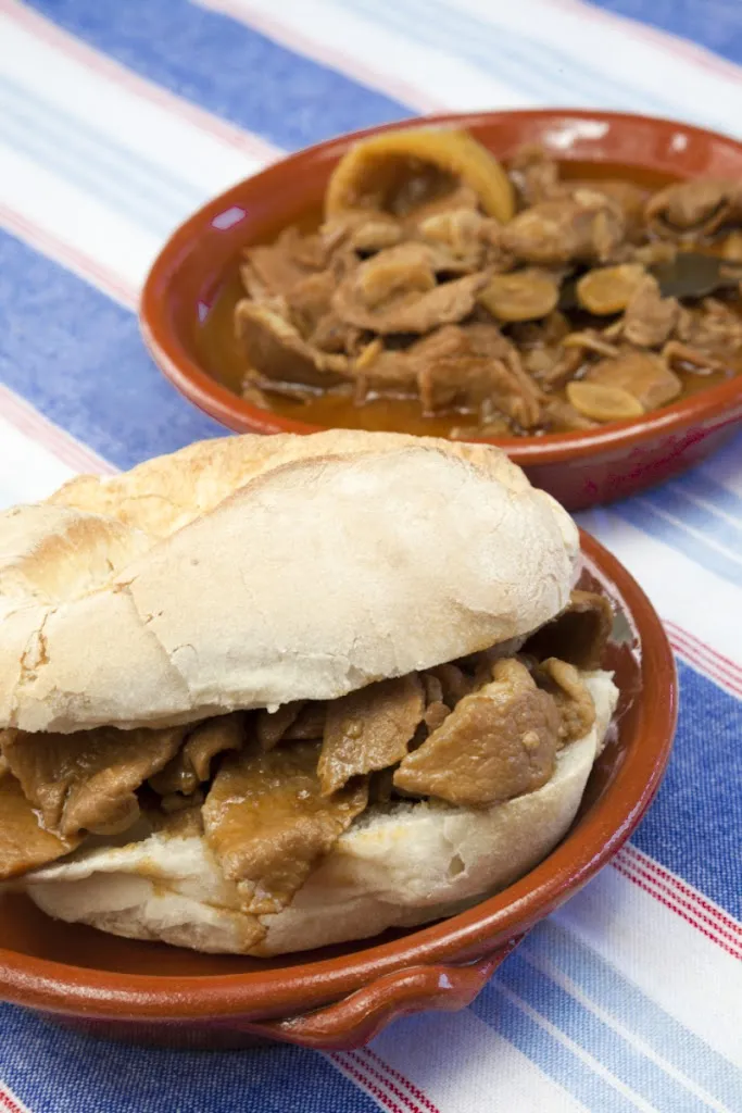 Restaurant House of Snacks_Villerupt_slider_image_2