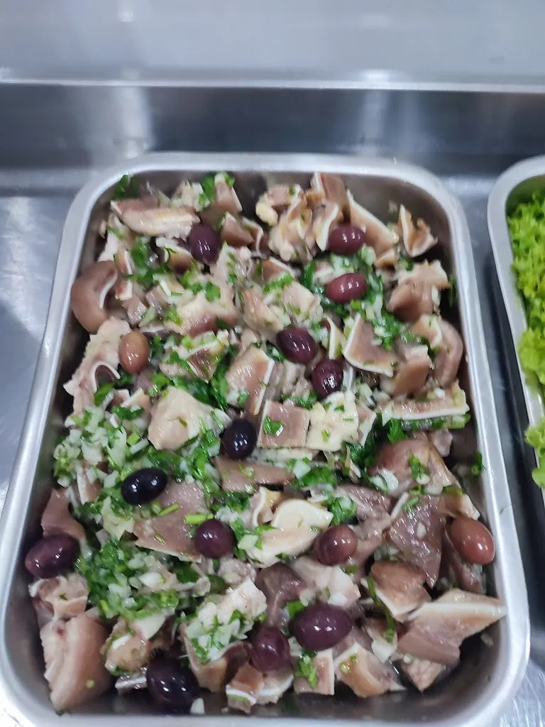 Restaurant House of Snacks_Villerupt_slider_image_3