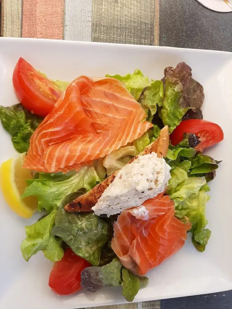 Menu_L Auberge De Portout_Chanaz_image_6