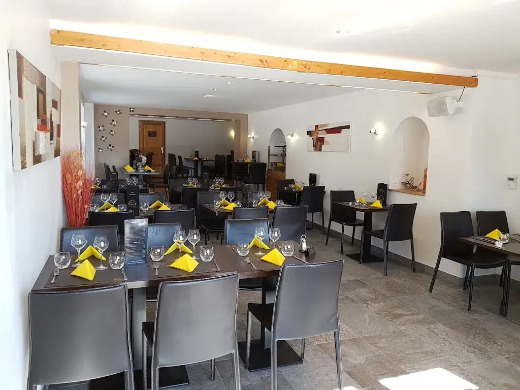 L Auberge De Portout_Chanaz_slider_image_1