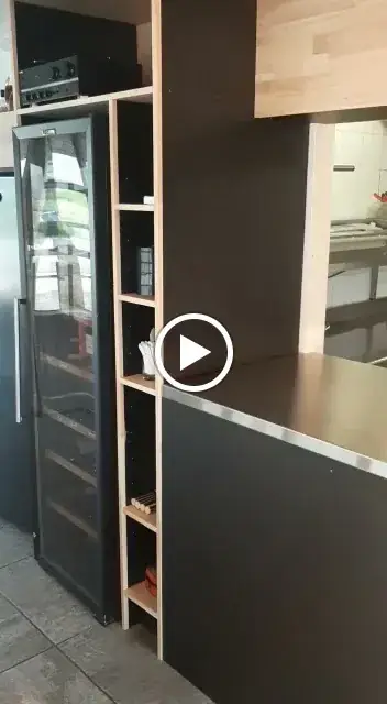 L Auberge De Portout_Chanaz_slider_image_2