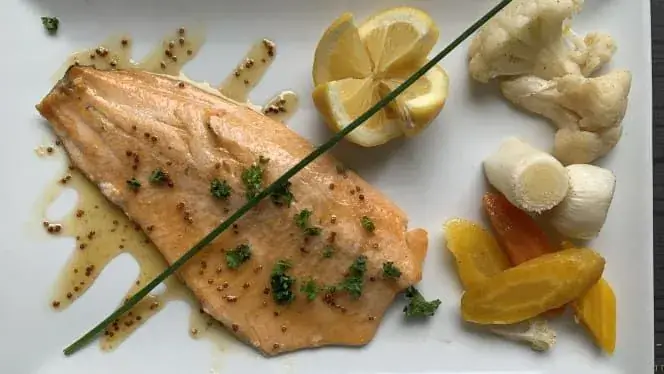 L Auberge De Portout_Chanaz_slider_image_3