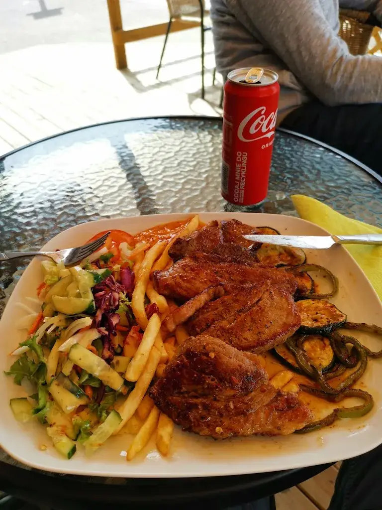 Menu_Snack Antalya_Villerupt_image_2