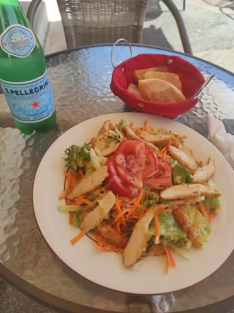 Menu_Snack Antalya_Villerupt_image_3