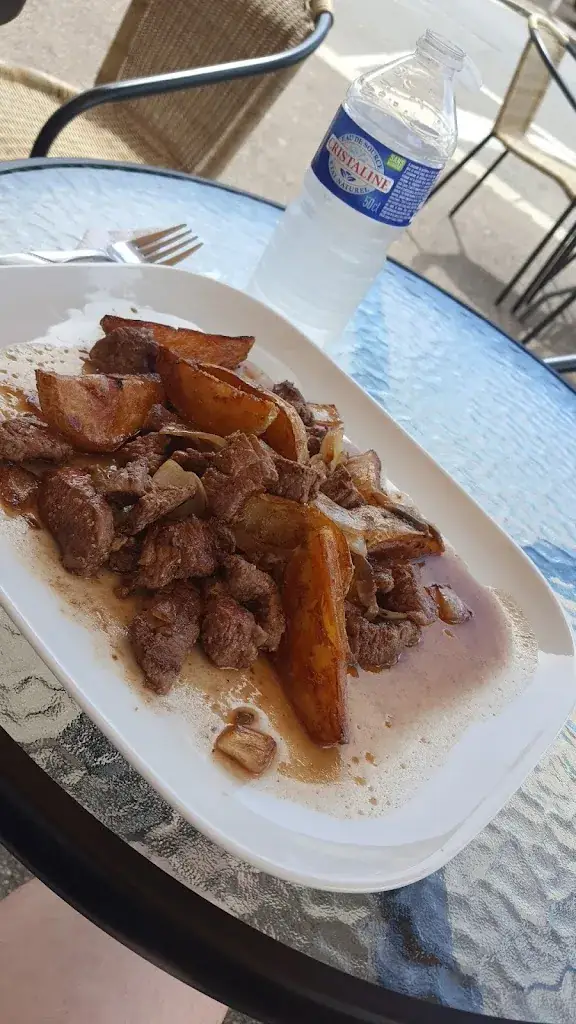 Menu_Snack Antalya_Villerupt_image_4