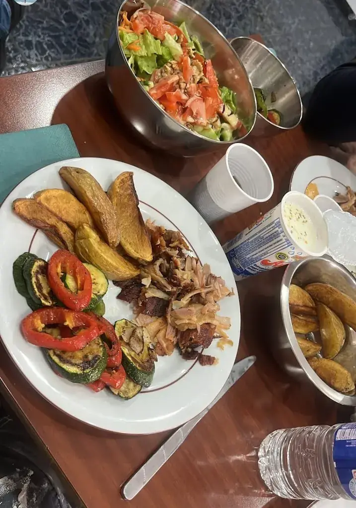 Menu_Snack Antalya_Villerupt_image_5