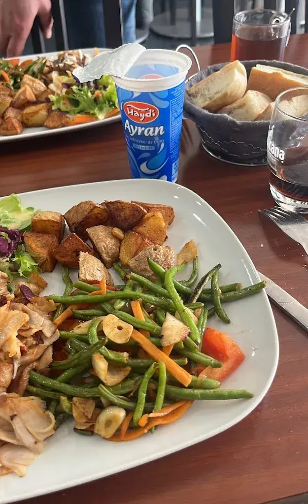 Menu_Snack Antalya_Villerupt_image_7