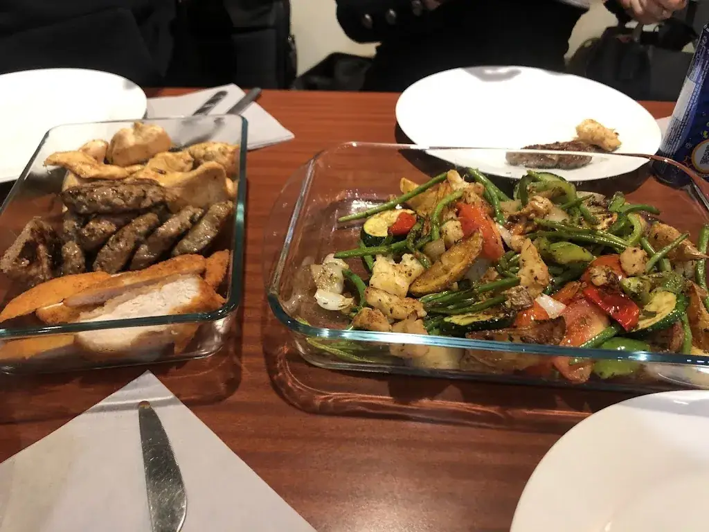 Menu_Snack Antalya_Villerupt_image_8