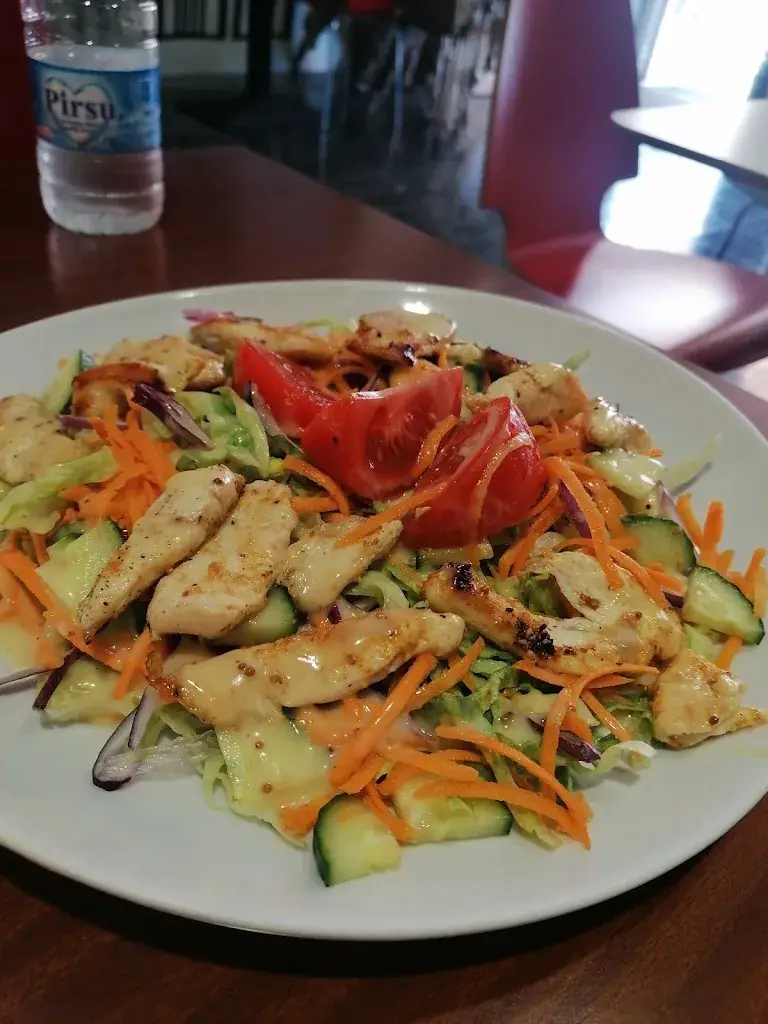 Menu_Snack Antalya_Villerupt_image_9