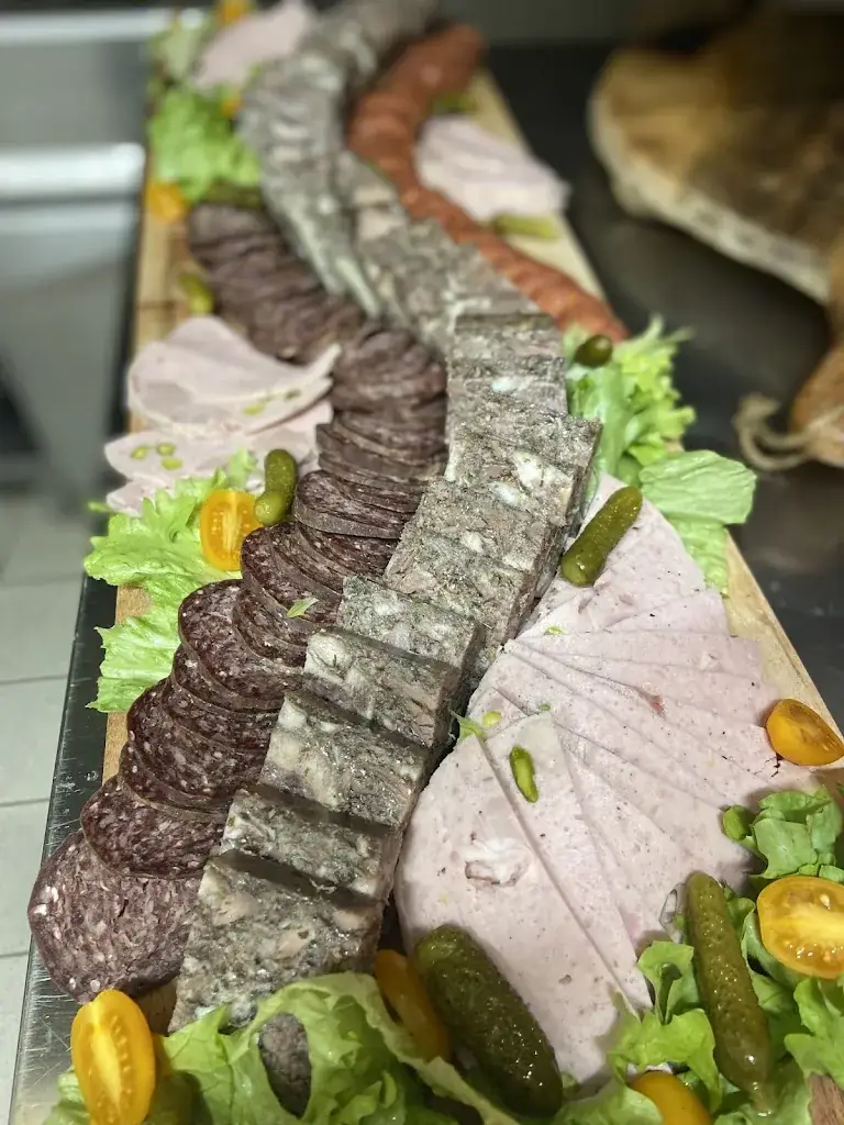 La Brasserie Lorraine, 3 rue Louis et Félix Moreau 54330 Vezelise_Vézelise_slider_image_2