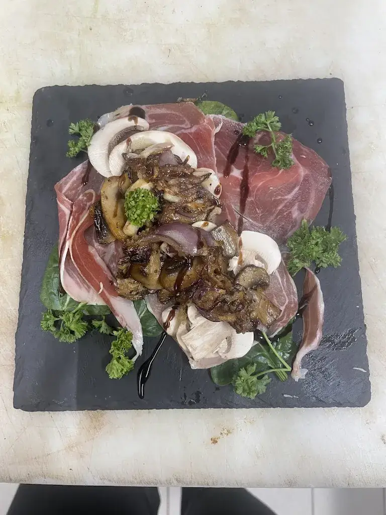 La Brasserie Lorraine, 3 rue Louis et Félix Moreau 54330 Vezelise_Vézelise_slider_image_3