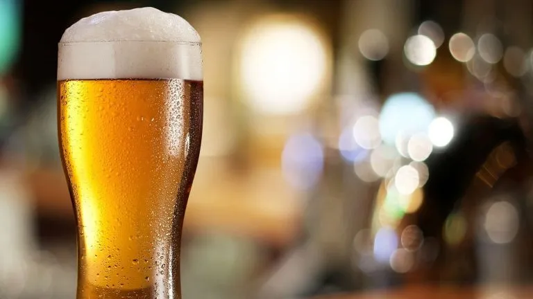 Menu_La Paumée _Vézelise_image_2