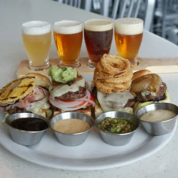 Menu_La Paumée _Vézelise_image_4