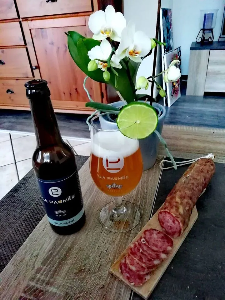 Menu_La Paumée _Vézelise_image_8