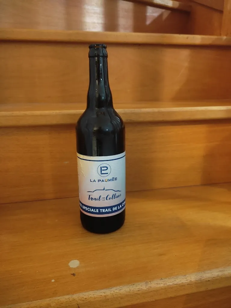 Menu_La Paumée _Vézelise_image_9