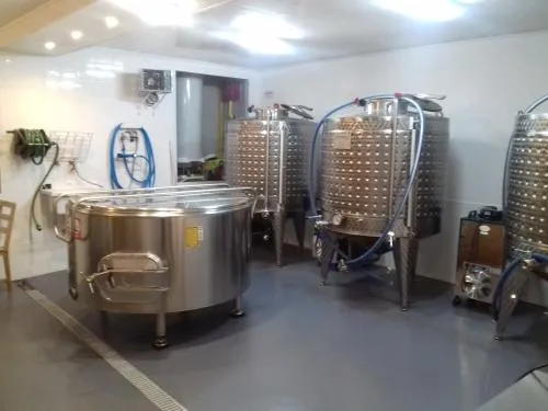 La Paumée _Vézelise_slider_image_1