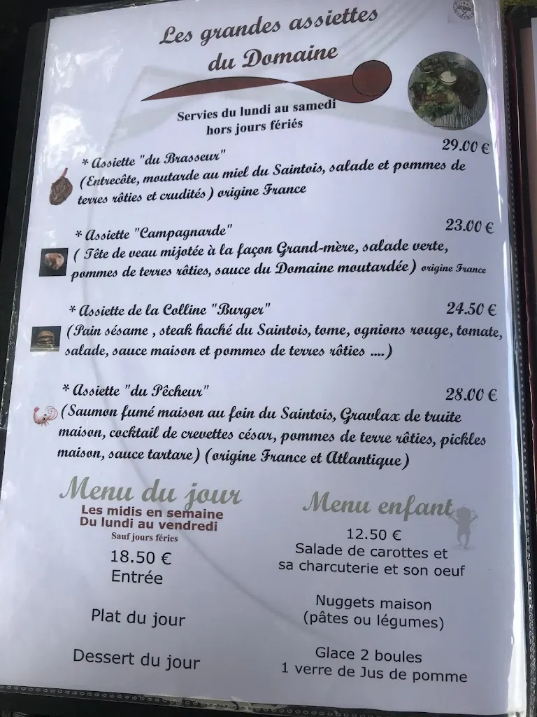 Menu_Field Sion_Saxon-Sion_image_1