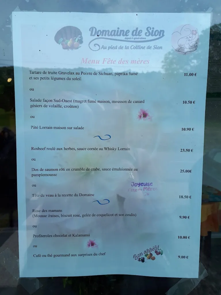 Menu_Field Sion_Saxon-Sion_image_3