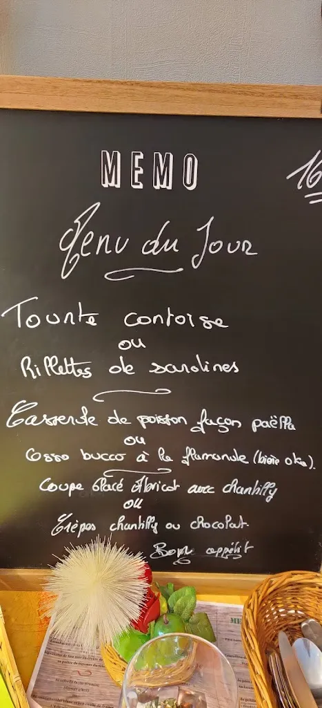 Menu_Field Sion_Saxon-Sion_image_4