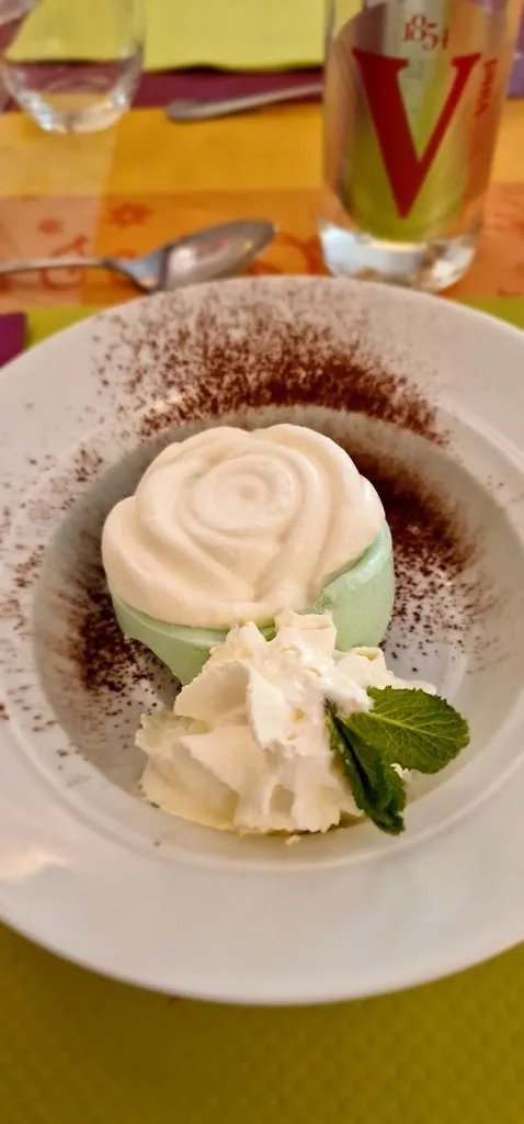 Menu_Field Sion_Saxon-Sion_image_5