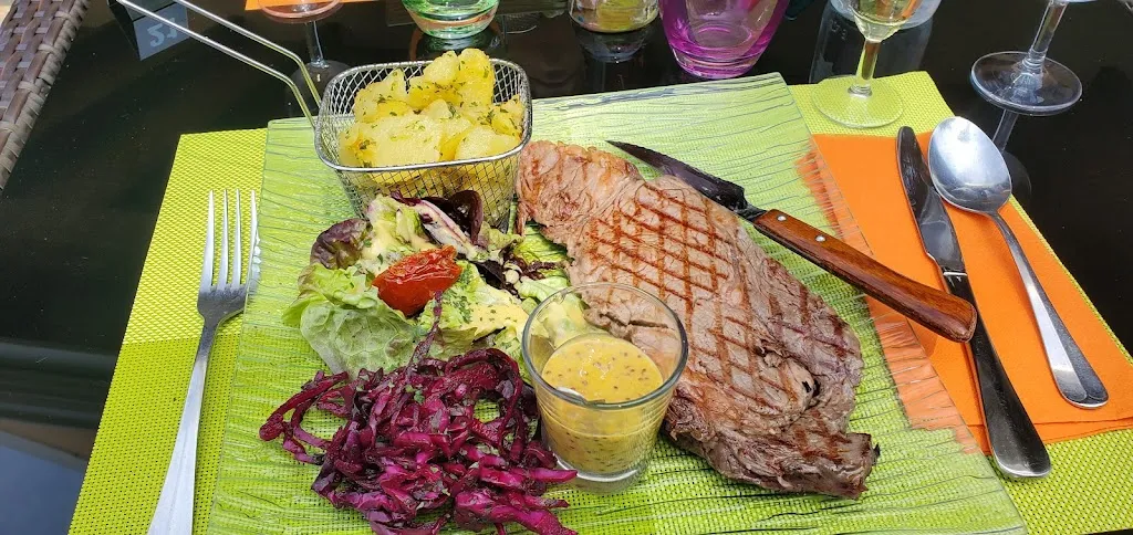 Menu_Field Sion_Saxon-Sion_image_7