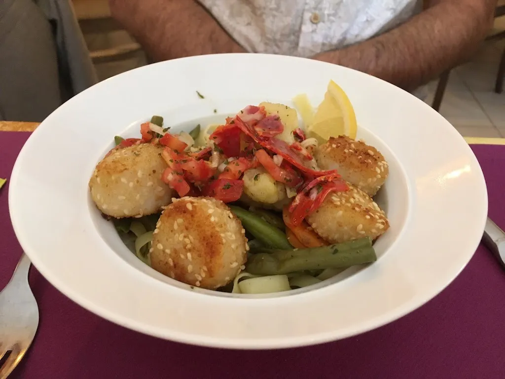 Menu_Field Sion_Saxon-Sion_image_8