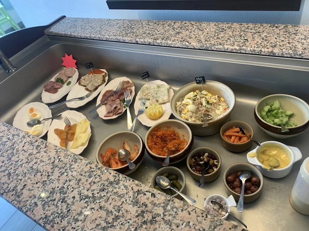 Aurore FERRY_Field Sion_Saxon-Sion_review