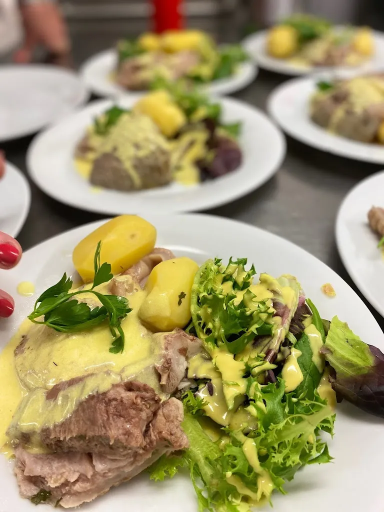 Field Sion_Saxon-Sion_slider_image_2