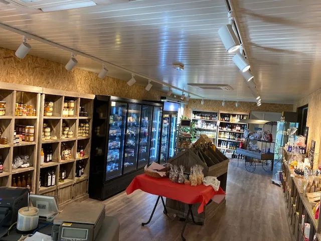 Field Sion_Saxon-Sion_slider_image_3