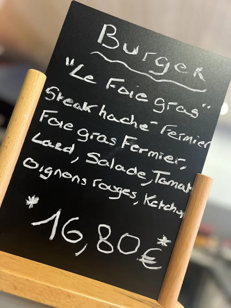 Menu_Planète Food_Vézelise_image_3