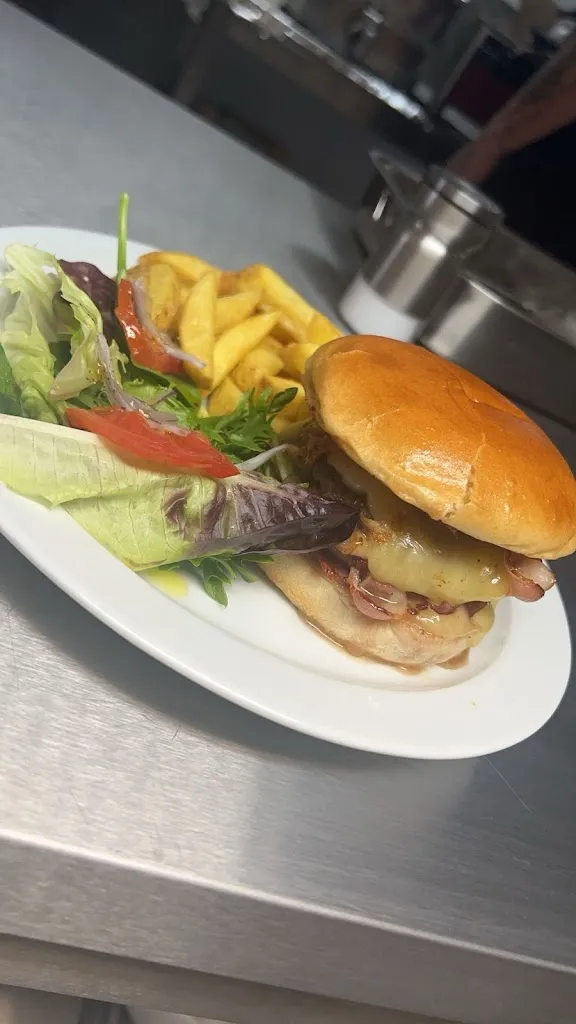 Planète Food_Vézelise_slider_image_3