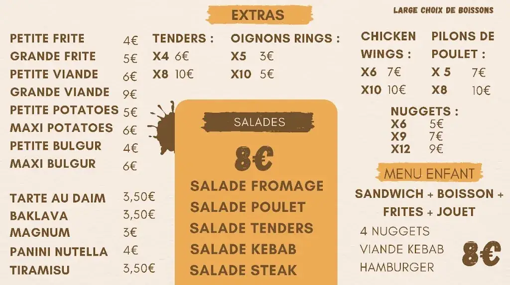 Menu_Vezelise-kebab-tacos_Vézelise_image_2