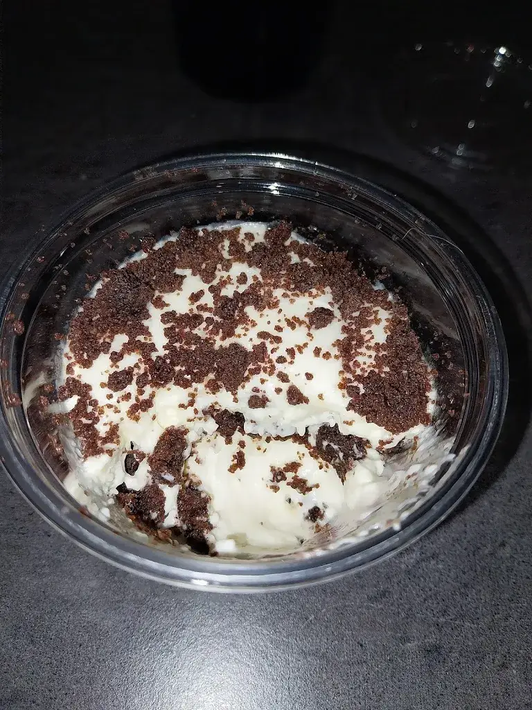 Menu_Vezelise-kebab-tacos_Vézelise_image_6