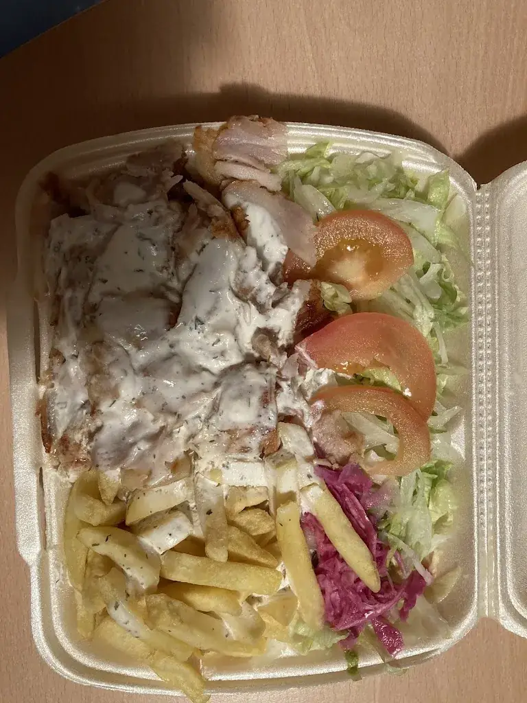 Menu_Vezelise-kebab-tacos_Vézelise_image_7